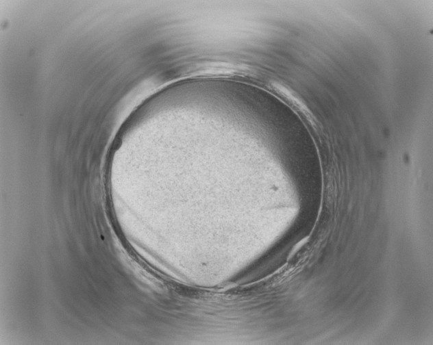 X0000059251475200511041321