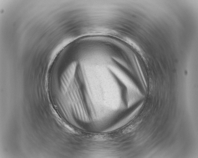 X0000059251480200511041321