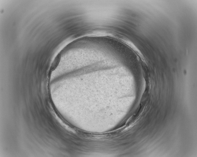 X0000059251484200511041321