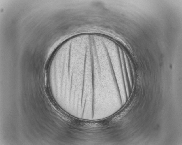 X0000059251509200511041320