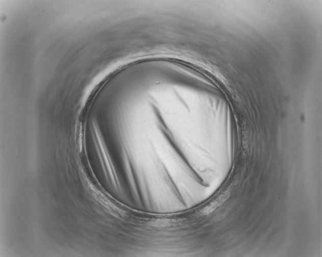 X0000059251510200511041320