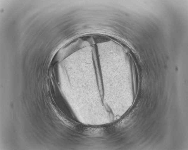 X0000059251513200511041320