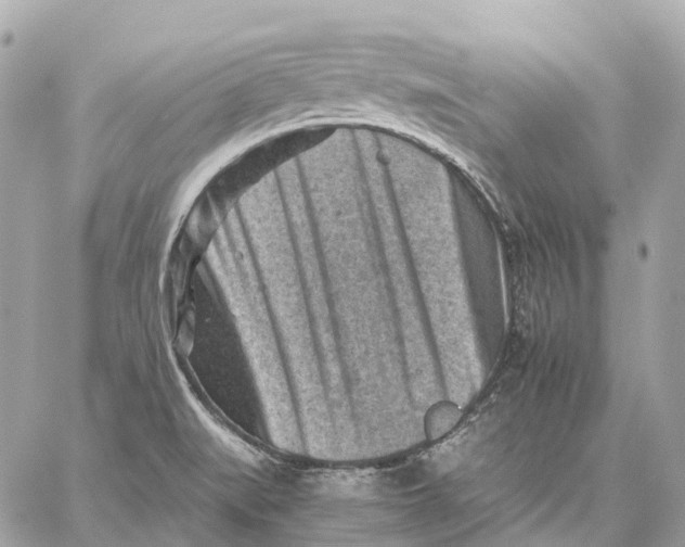 X0000059251519200511041320