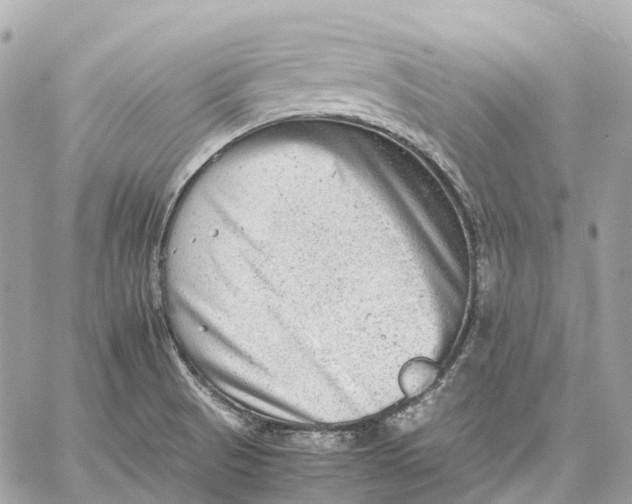 X0000059251521200511041320