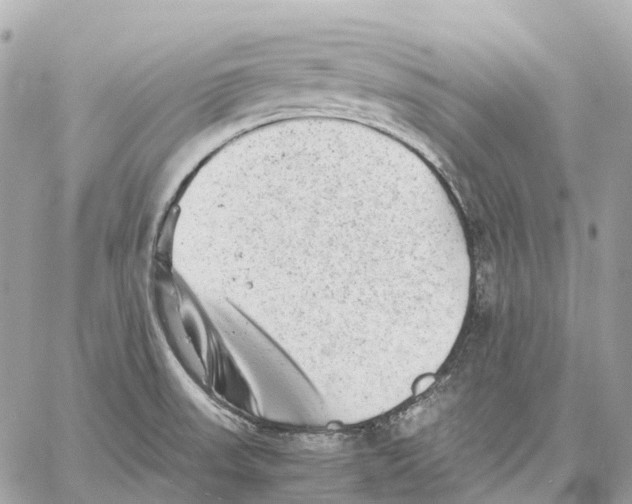 X0000059251523200511041320