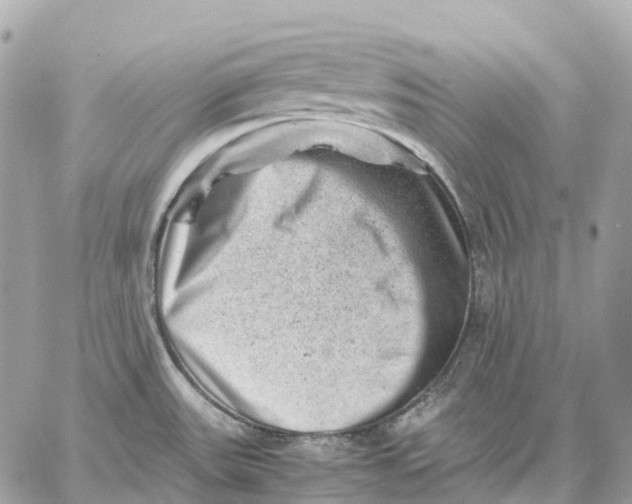 X0000059251531200511041321