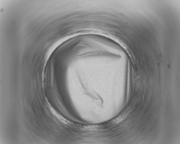 X0000059251535200511041321