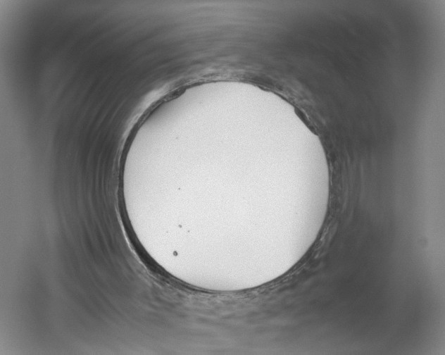 X0000059250003200511111653