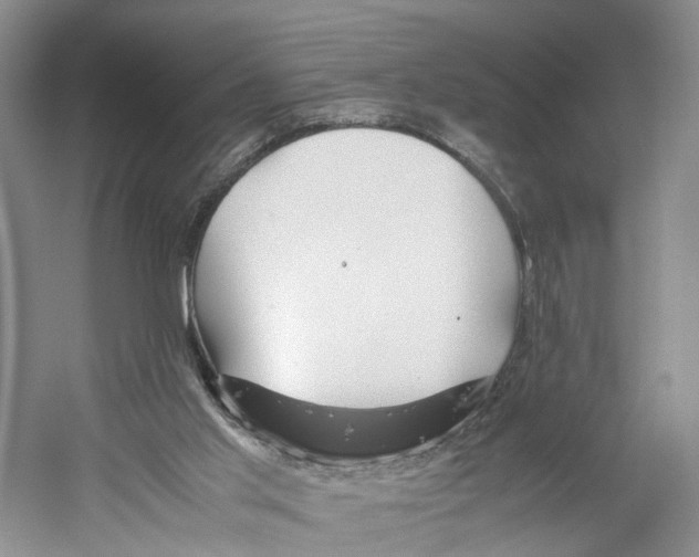 X0000059250013200511111653