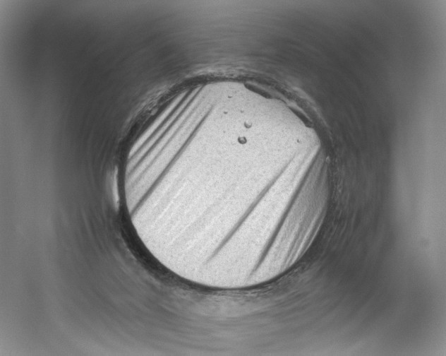 X0000059250020200511111653