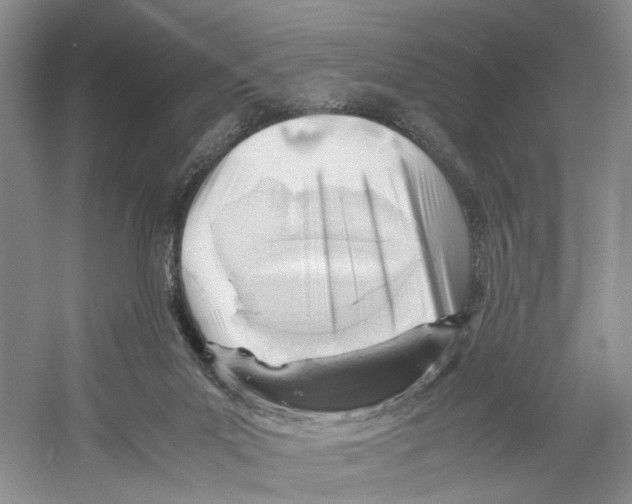 X0000059250023200511111653