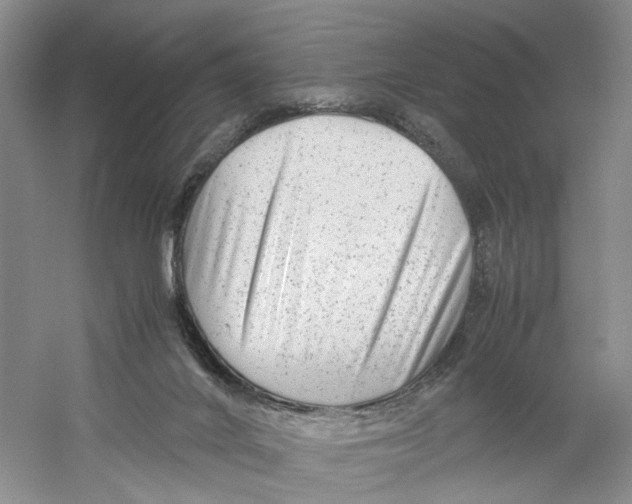 X0000059250024200511111653