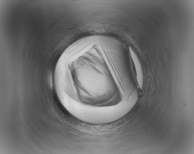 X0000059250027200511111653