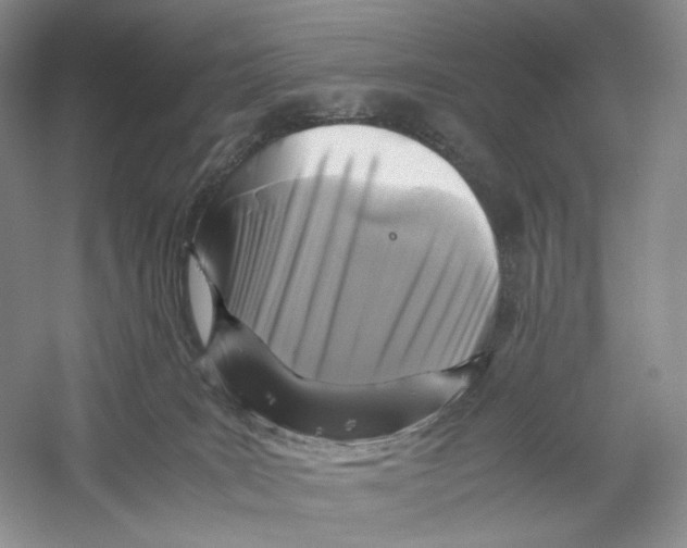 X0000059250035200511111653