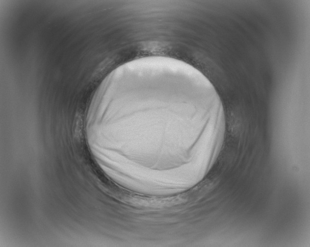 X0000059250036200511111653