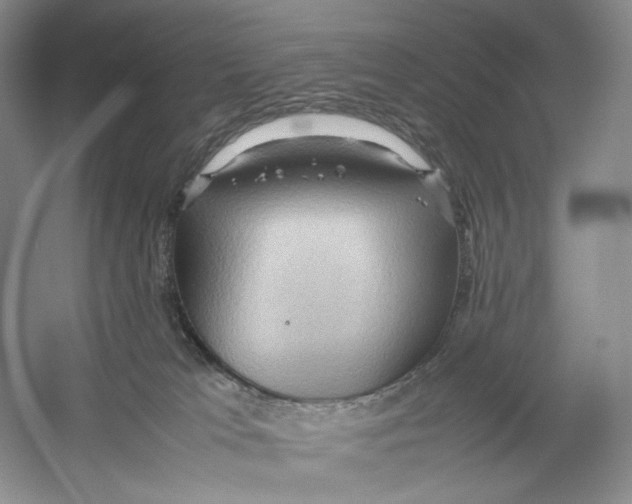 X0000059250037200511111653