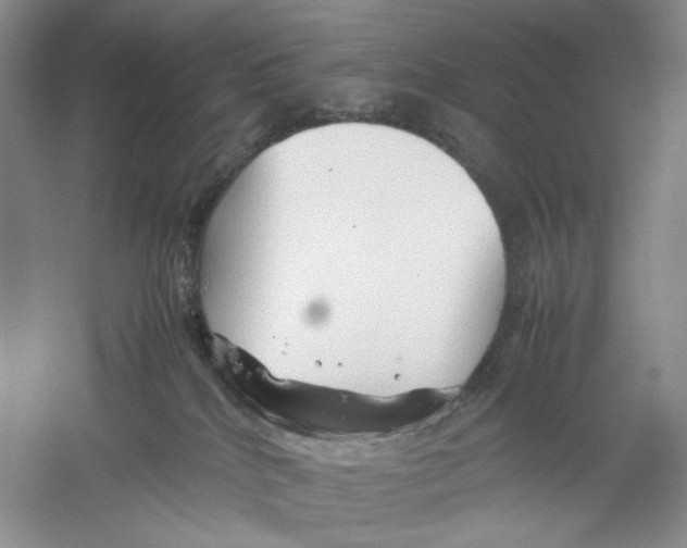 X0000059250040200511111653