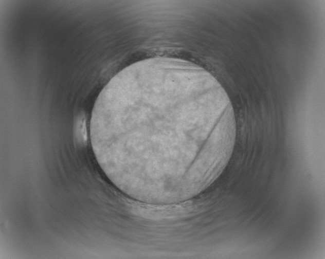 X0000059250042200511111652