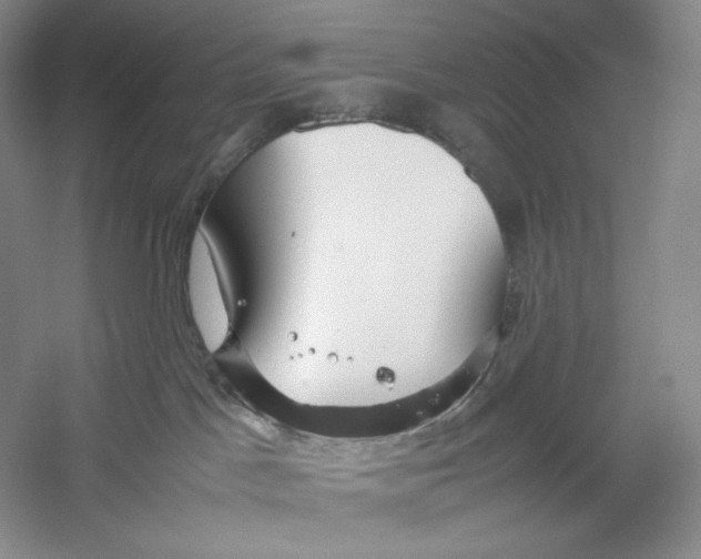 X0000059250045200511111652