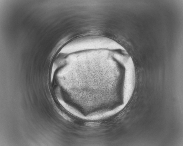 X0000059250051200511111652