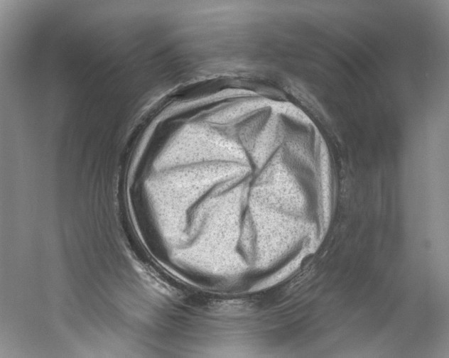 X0000059250058200511111652