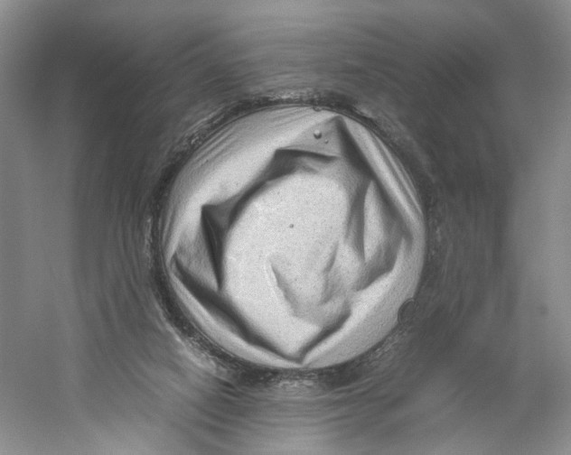 X0000059250066200511111652