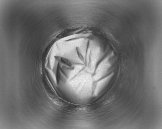 X0000059250068200511111652