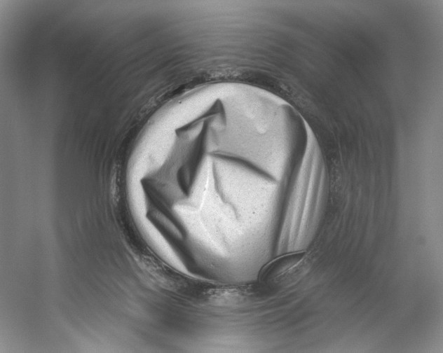 X0000059250074200511111652