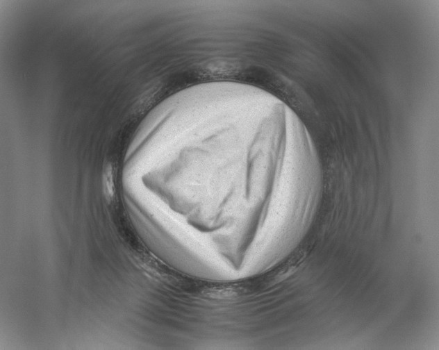 X0000059250075200511111652