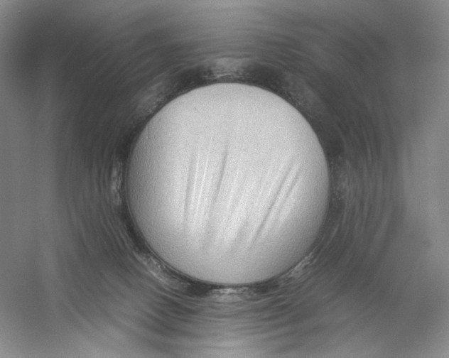 X0000059250082200511111652