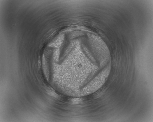 X0000059250085200511111652