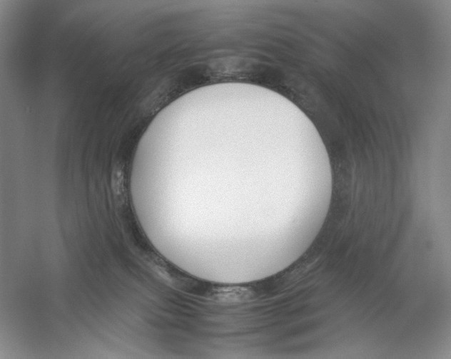 X0000059250087200511111652