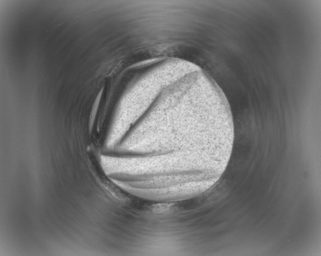 X0000059250090200511111652