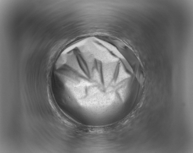 X0000059250097200511111652