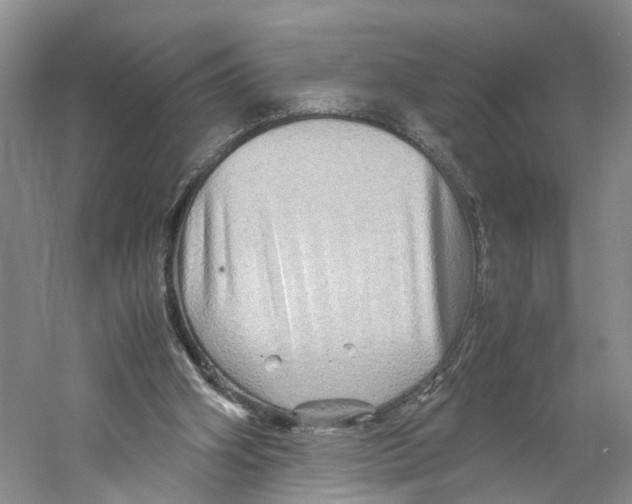 X0000059250106200511111651