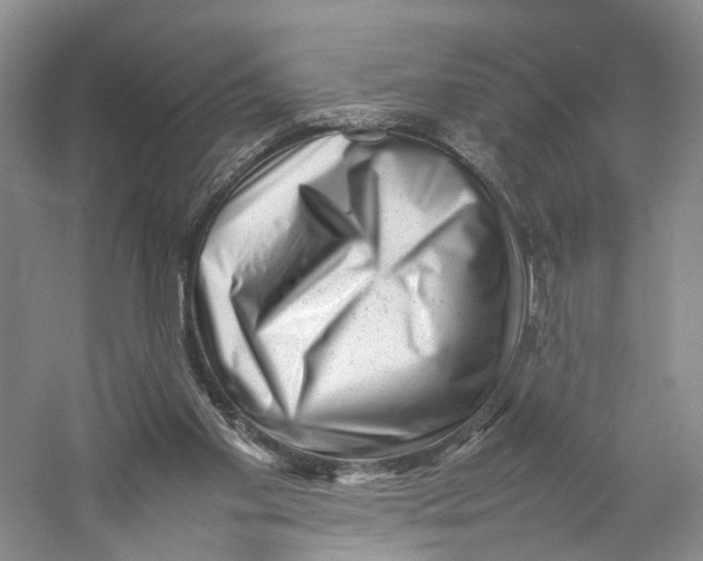 X0000059250109200511111651