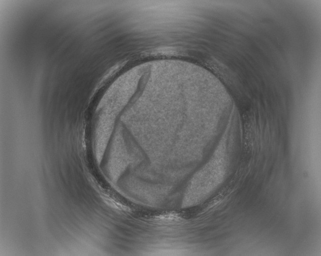 X0000059250112200511111651