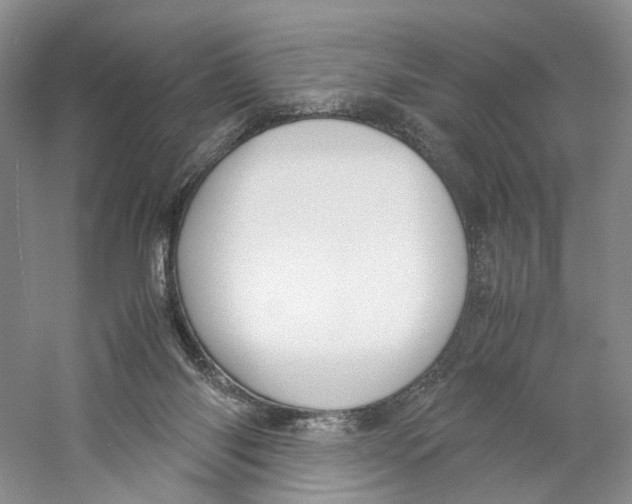 X0000059250118200511111651