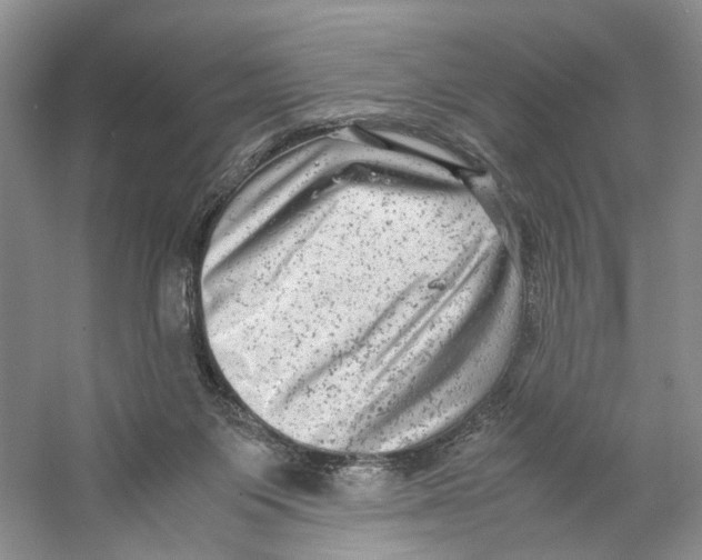 X0000059250119200511111651