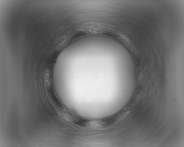 X0000059250121200511111651