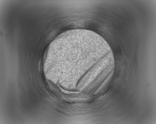 X0000059250123200511111651