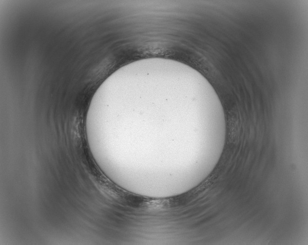 X0000059250126200511111651