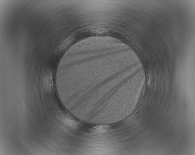 X0000059250128200511111651