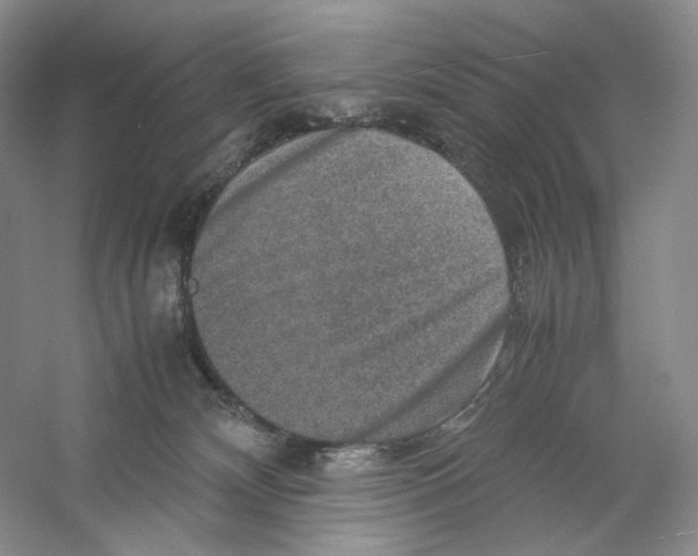 X0000059250132200511111651