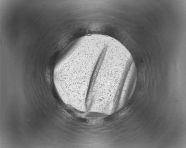 X0000059250135200511111651