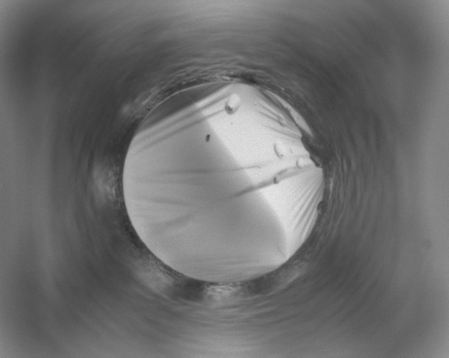 X0000059250139200511111651