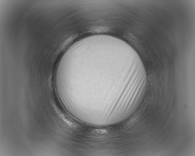 X0000059250159200511111650