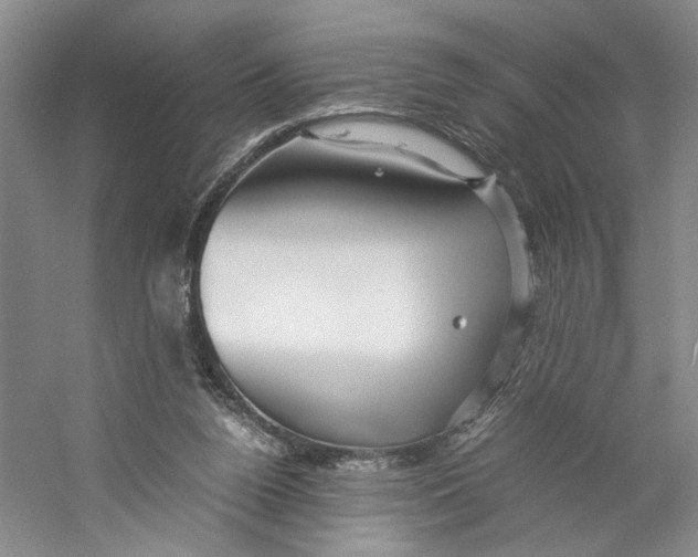 X0000059250160200511111650