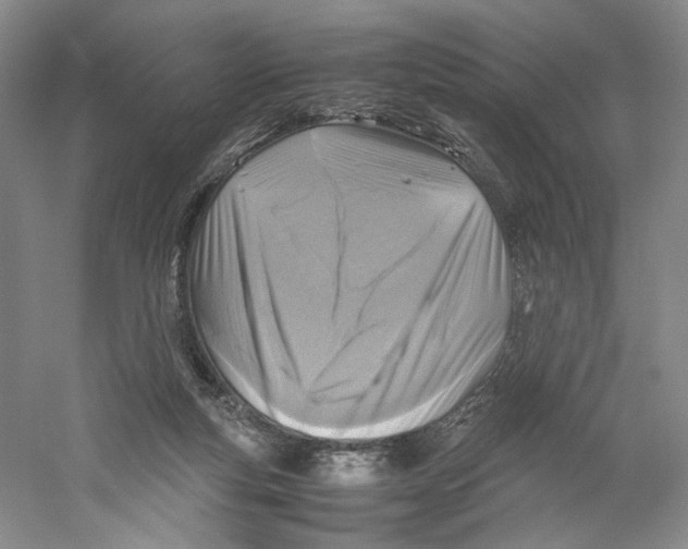 X0000059250163200511111650