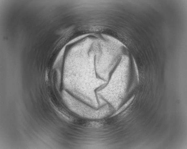 X0000059250166200511111650